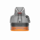 Vprime Replacement XL Pods (single) By Oxva