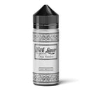 Deja Voodoo By Wick Liquor 100ml Shortfill for your vape at Red Hot Vaping