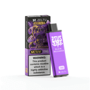 X3 Pre-Filled Pod By Zeltu