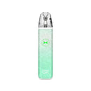 Xlim GO 2 Pod Kit By Oxva