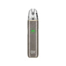 Xlim GO 2 Pod Kit By Oxva