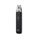 Xlim Go Lite Pod Kit By Oxva