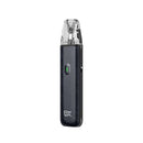 Xlim Go Lite Pod Kit By Oxva