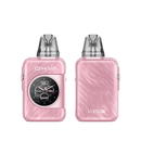Xlim SQPro 2 Pod Kit By Oxva