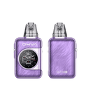 Xlim SQPro 2 Pod Kit By Oxva