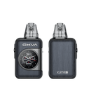 Xlim SQPro 2 Pod Kit By Oxva