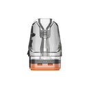 Xlim V3 Replacement Pod (Single) By Oxva