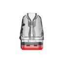 Xlim V3 Replacement Pod (Single) By Oxva