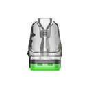 Xlim V3 Replacement Pod (Single) By Oxva