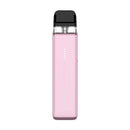Xros 6 Mini Pod Kit By Vaporesso