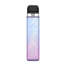 Xros 6 Mini Pod Kit By Vaporesso