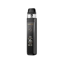 Xros Pro 2 Pod Kit By Vaporesso