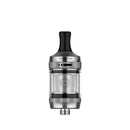 Xtank T By Vaporesso