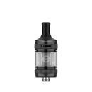 Xtank T By Vaporesso