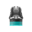 Vinci S Replacement Pods by Voopoo