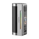 M80 Mod By Aspire