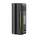 M80 Mod By Aspire