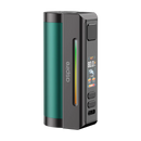 M80 Mod By Aspire