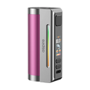 M80 Mod By Aspire