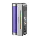 M80 Mod By Aspire