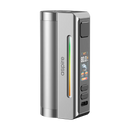 M80 Mod By Aspire