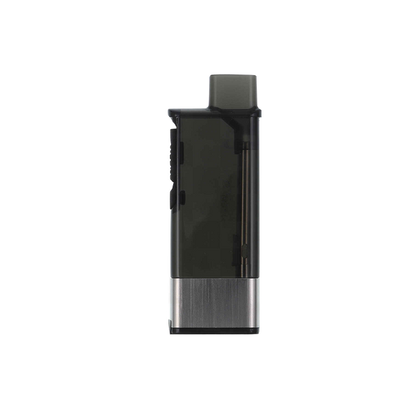 X3 Refillable Replacement Pod ( Singe )  By Zeltu