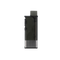 X3 Refillable Replacement Pod ( Singe )  By Zeltu