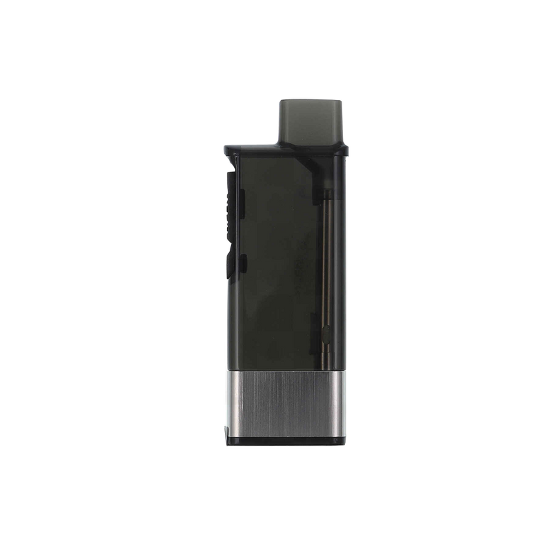X3 Refillable Replacement Pod ( Singe )  By Zeltu