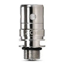 Zenith Coil By Innokin