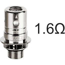 Zenith Coil By Innokin