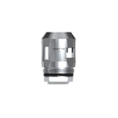 TFV8 Baby V2 Coils By Smok