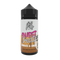 Sweet Treats Cookies & Cream 50/50 By No Frills 80ml Shortfill