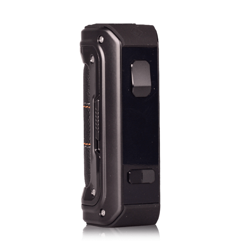 Aegis Max 2 Mod (max 100) By Geekvape in Black, for your vape at Red Hot Vaping