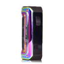 Aegis Max 2 Mod (max 100) By Geekvape in Rainbow, for your vape at Red Hot Vaping