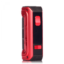 Aegis Max 2 Mod (max 100) By Geekvape in Red, for your vape at Red Hot Vaping