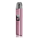 Argus G Pod Kit By VooPoo in Glow Pink, for your vape at Red Hot Vaping