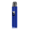 Argus G Pod Kit By VooPoo in Satin Blue, for your vape at Red Hot Vaping