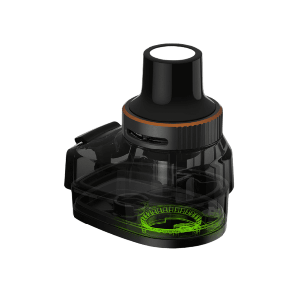 vaporesso Red Hot Vaping vaporesso Red Hot Vaping
