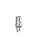 BVC Coil By Aspire