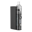 Cyber GT Kit By Aspire