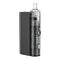 Cyber GT Kit By Aspire