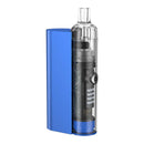 Cyber GT Kit By Aspire