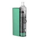 Cyber GT Kit By Aspire