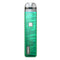 Flexus Pro Pod Kit By Aspire in Green, for your vape at Red Hot Vaping