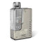 Gotek Pro By Aspire in Titanium, for your vape at Red Hot Vaping
