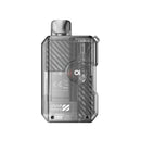 Gotek X3 Pod Kit By Aspire