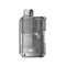 Gotek X3 Pod Kit By Aspire