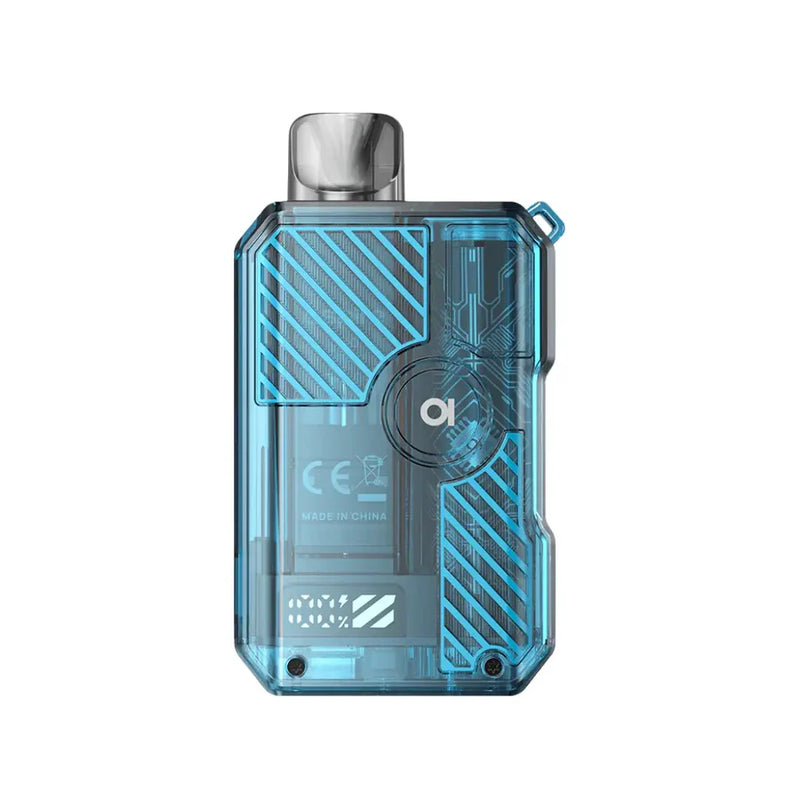 Gotek X3 Pod Kit By Aspire