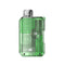 Gotek X3 Pod Kit By Aspire