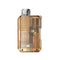 Gotek X3 Pod Kit By Aspire